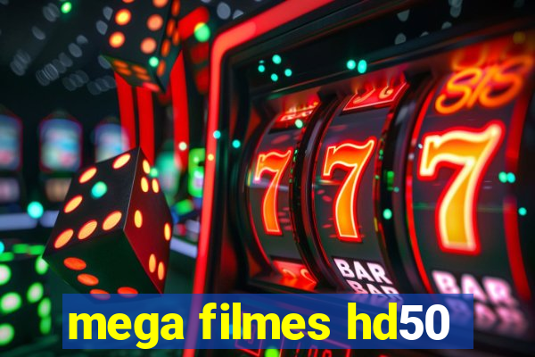 mega filmes hd50